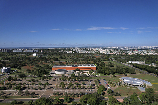 fhe mgs arquitetos