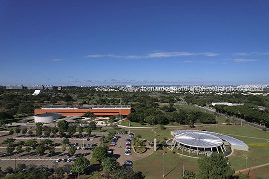 fhe mgs arquitetos