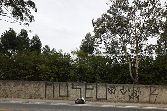 são paulo periphery anonymous