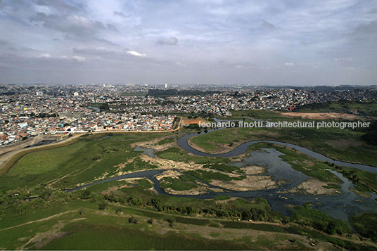 são paulo periphery anonymous