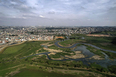 são paulo periphery anonymous