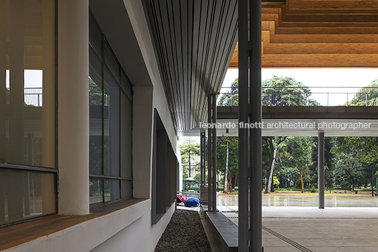 pina contemporânea arquitetos associados