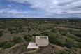 capela do monte alvaro siza