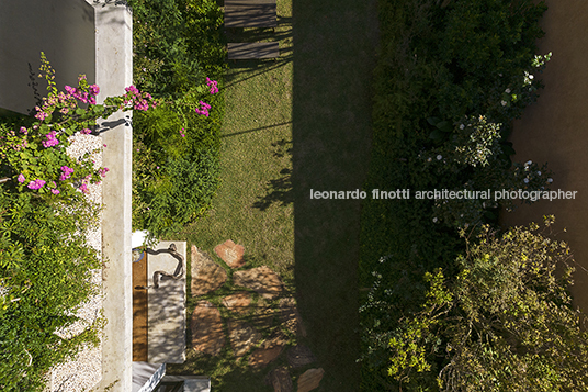 casa m&a isay weinfeld