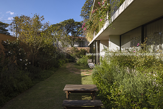 casa m&a isay weinfeld