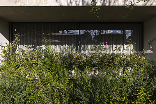 casa m&a isay weinfeld