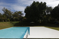 jorge macchi: piscina - inhotim jorge macchi