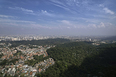 são paulo periphery anonymous