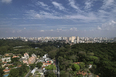 são paulo periphery anonymous