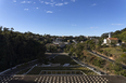 balneário municipal burle marx