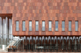 mas - museum aan de stroom neutelings riedijk architects