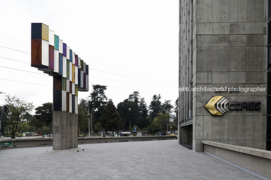 edificio cofiec ovidio wappenstein