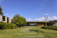 casa rcn - fazenda boa vista jacobsen arquitetura