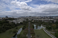 museu nacional 