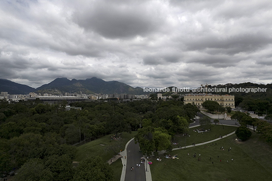 museu nacional 