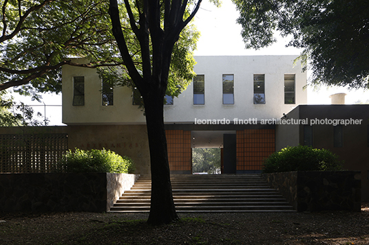 la casa de las artesanías erich coufal kieswetter