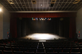 teatro experimental de jalisco erich coufal kieswetter