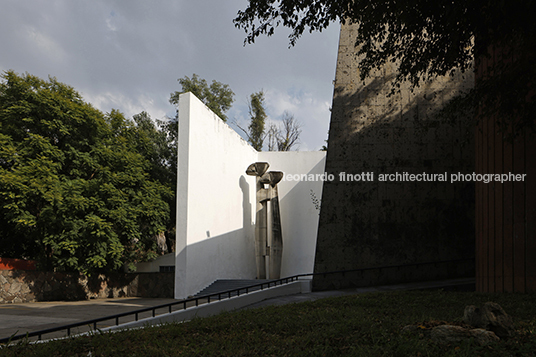 teatro experimental de jalisco erich coufal kieswetter