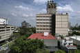 edificio de la peña stetner erich coufal kieswetter