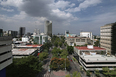 edificio de la peña stetner erich coufal kieswetter