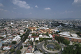 facultad de comercio y administración de la universidad de guadalajara erich coufal kieswetter