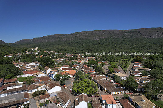 tiradentes snapshots 