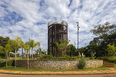 mirante três coqueiros mach arquitetos