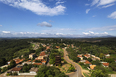 mirante três coqueiros mach arquitetos