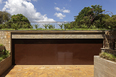 centro de cultura e artesanato laudelina marcondes mach arquitetos