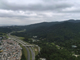 são paulo periphery anonymous