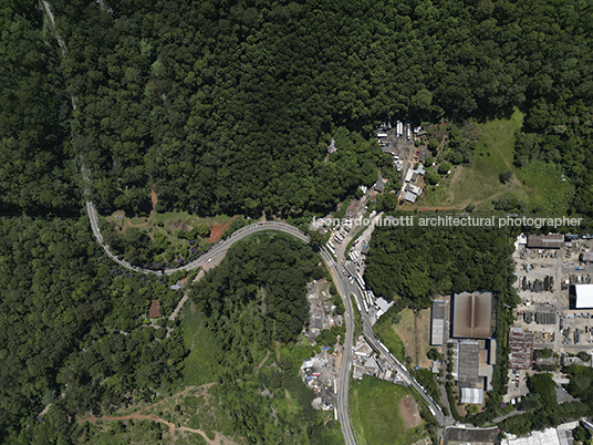 são paulo periphery anonymous