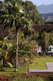 fazenda vargem grande burle marx