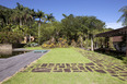 fazenda vargem grande burle marx