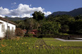 fazenda vargem grande burle marx