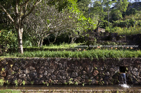 fazenda vargem grande burle marx