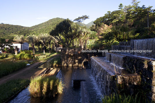 fazenda vargem grande burle marx