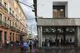 edificio municipal diego banderas