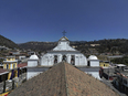 quetzaltenango snapshots several architects