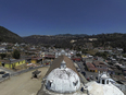 quetzaltenango snapshots several architects