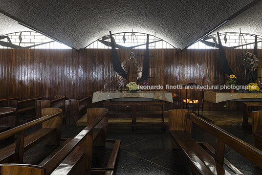 templo del sagrado corazón de jesús benjamín cañas