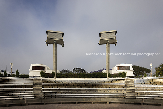 centro cultural miguel angelo asturias efraín recinos