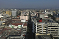 torre de estacionamientos fernando ríos