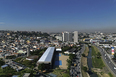 sao paulo aerial views several authors