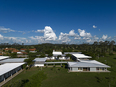 escola-fazenda bodoquena fundação bradesco rosenbaum®