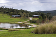 terramilia rancho queimado ja8 arquitetura e paisagem