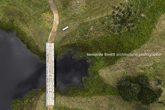 terramilia rancho queimado ja8 arquitetura e paisagem