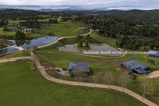 terramilia rancho queimado ja8 arquitetura e paisagem