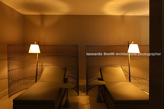 hotel mercure marchetti bonetti