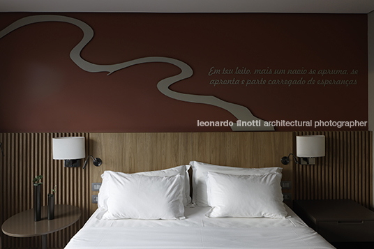 hotel mercure marchetti bonetti