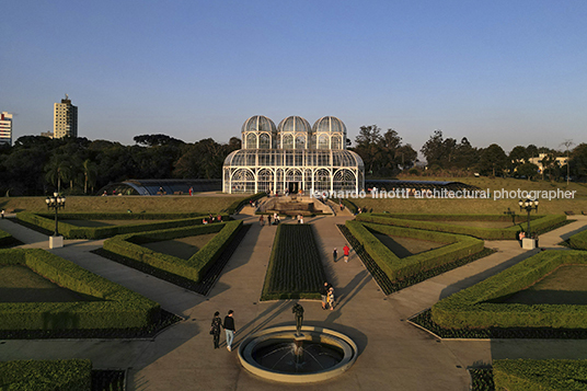 jardim botânico francisca rischbieter francis kéré